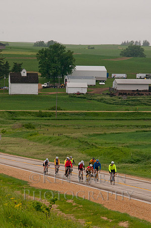 20110611-_DSC6359-2