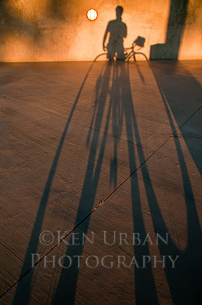 _DSC1640