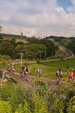 _DSC3004-Edit