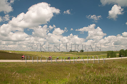 _DSC2014
