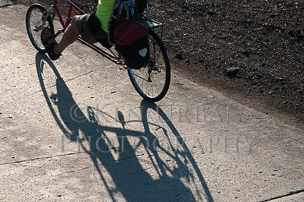 _DSC1746