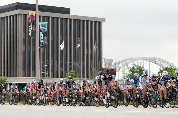 20130527-_DSC6849