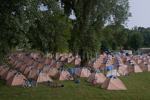 20110723-_DSC7379-14