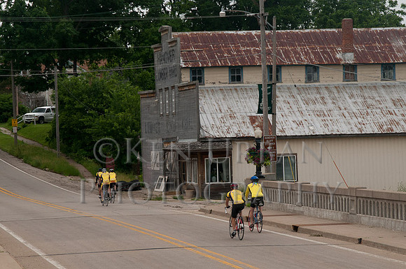 20110611-_DSC6602-2