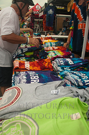 20110723-_DSC7361-4