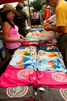 20110723-_DSC7363-5