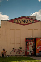 _DSC1918-Edit