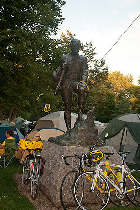 _DSC2152