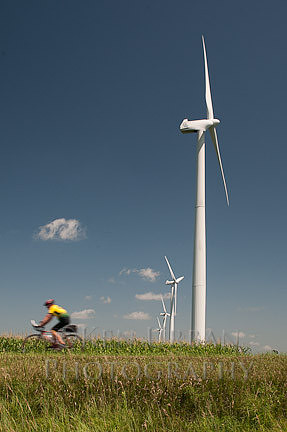 _DSC2506-Edit