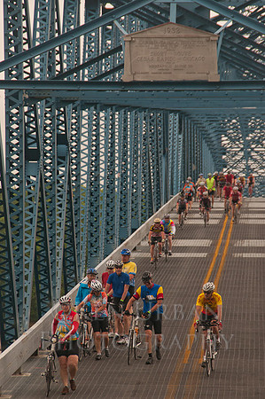 20110611-_DSC6479-2