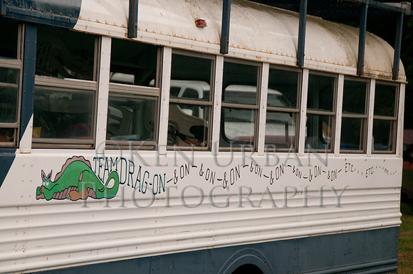 20110723-_DSC7382-16