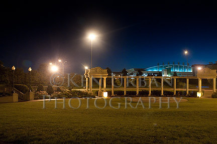 _DSC1670