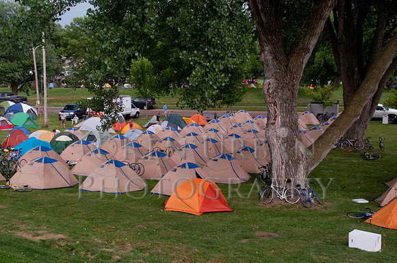 20110723-_DSC7376-13
