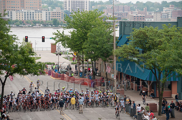 20130527-_DSC6751