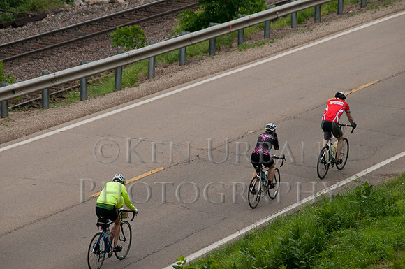 20110611-_DSC6502-2