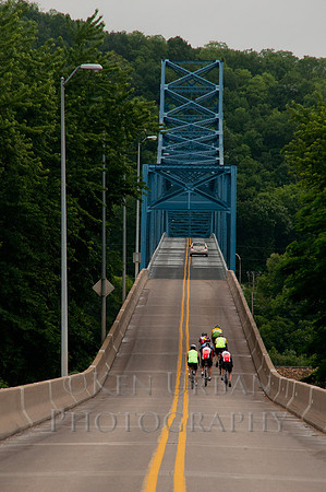 20110611-_DSC6435-2