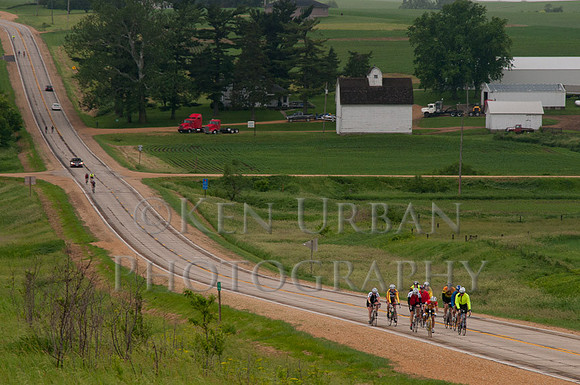 20110611-_DSC6358-2