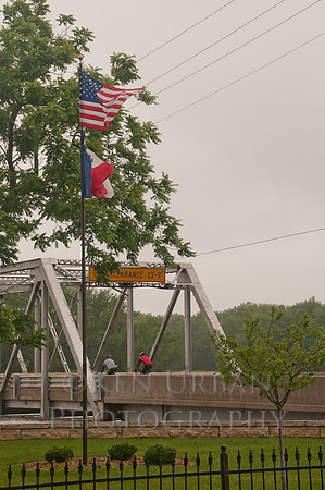 20110611-_DSC6411-2