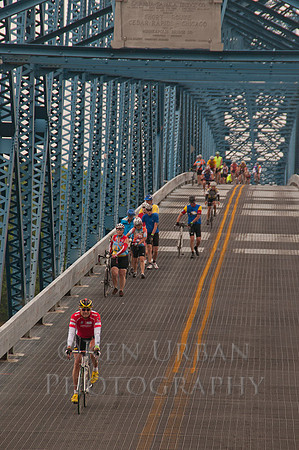 20110611-_DSC6474-2