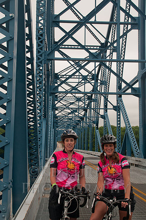 20110611-_DSC6438-2