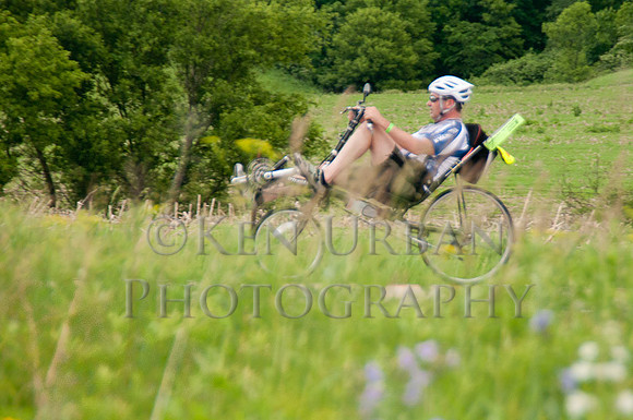 20110611-_DSC6547-2