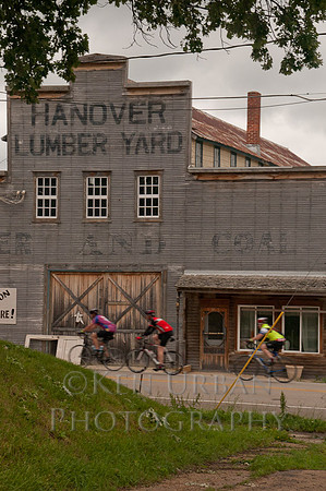 20110611-_DSC6590-2