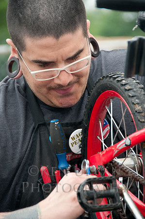 20130527-_DSC6154