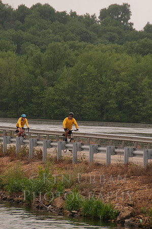 20110611-_DSC6383-2