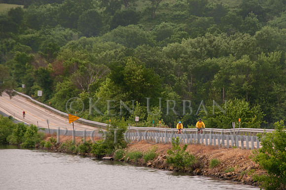 20110611-_DSC6381-2