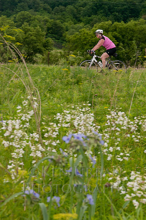 20110611-_DSC6552-2