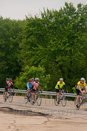 20110611-_DSC6432-2