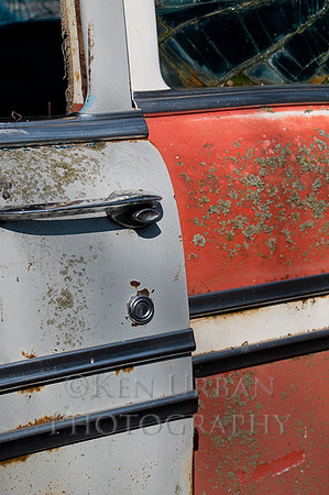 _DSC0825