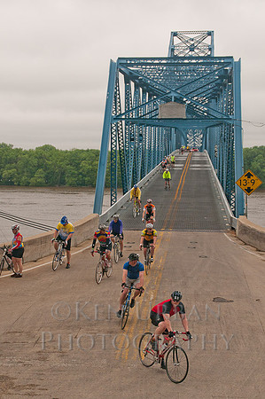 20110611-_DSC6486-2