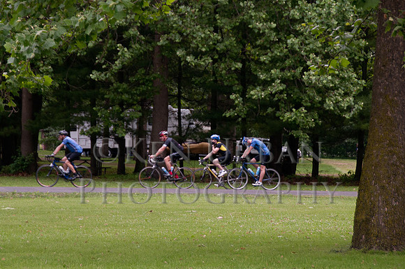 20110611-_DSC6524-2