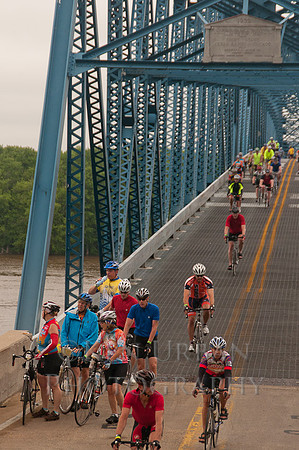 20110611-_DSC6481-2