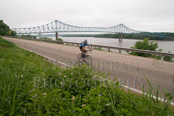 20110611-_DSC6512-2