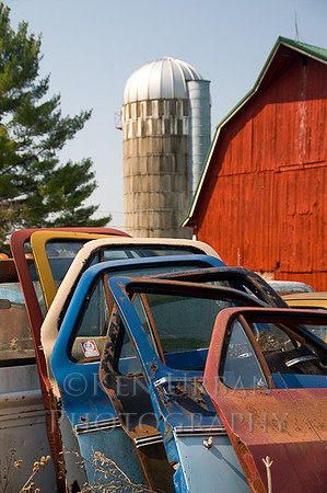_DSC0834