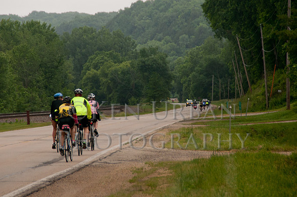 20110611-_DSC6519-2