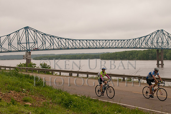 20110611-_DSC6490-2