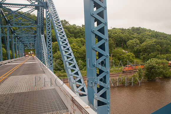 20110611-_DSC6458-2