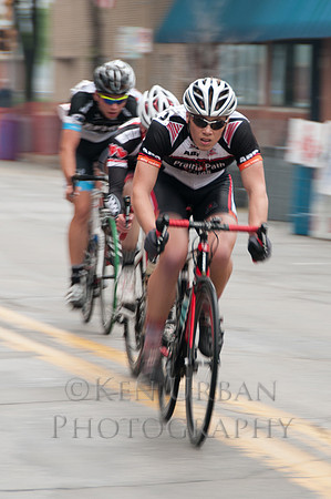 20130527-_DSC5920