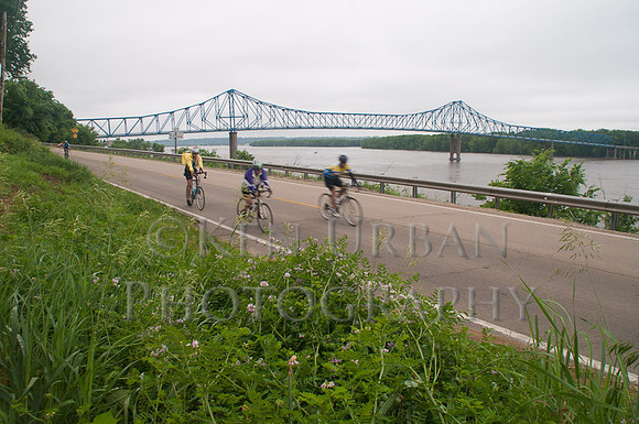 20110611-_DSC6511-2