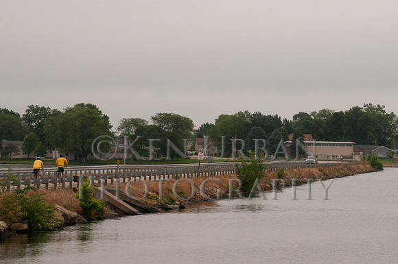 20110611-_DSC6385-2