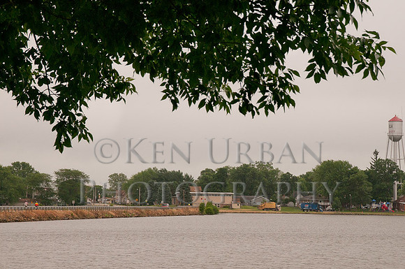 20110611-_DSC6372-2
