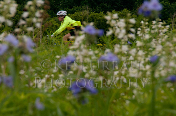 20110611-_DSC6557-2