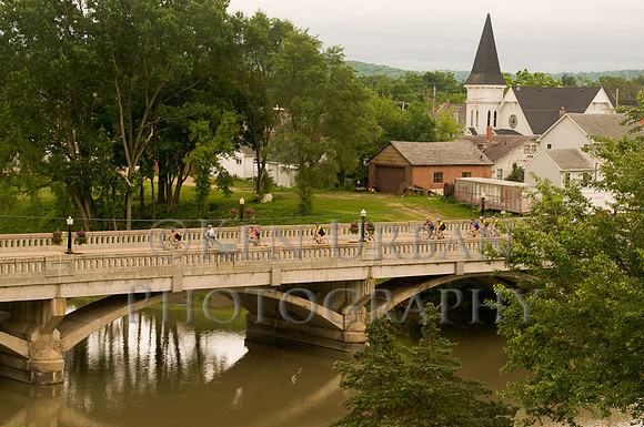 20110611-_DSC6583-2