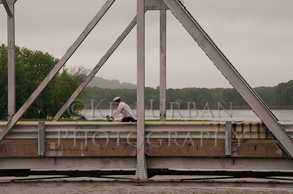 20110611-_DSC6397-2