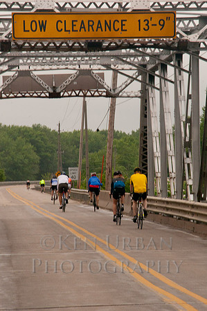 20110611-_DSC6419-2
