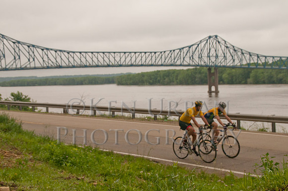 20110611-_DSC6489-2