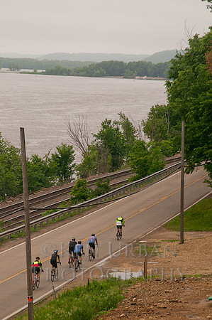 20110611-_DSC6499-2